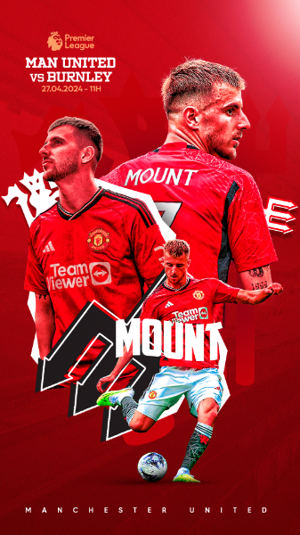 FLYER MATCHDAY MOUNT.RAR