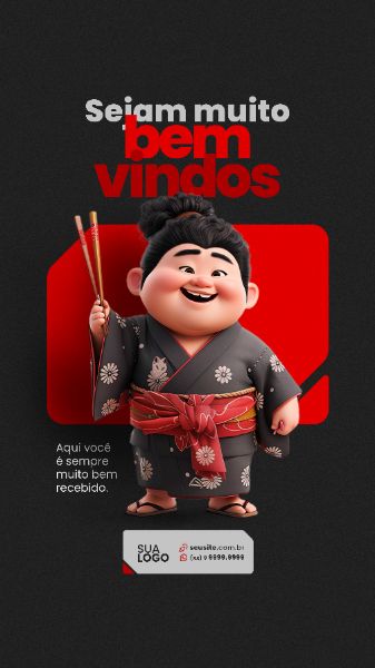 PACK - SOCIAL MEDIA - BAR E PETISCARIA