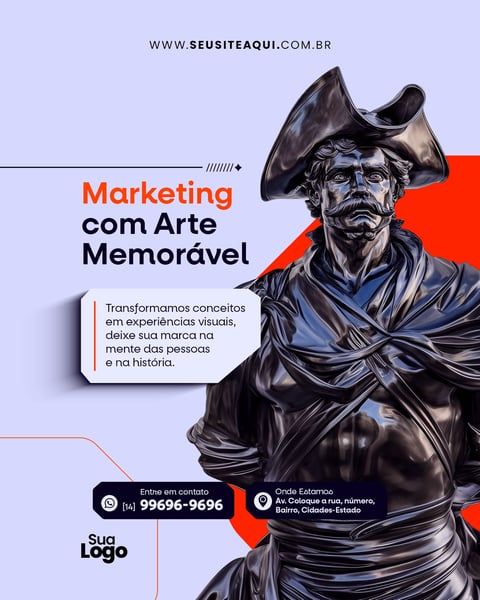 BNY FEED-VERTICAL-AGÊNCIA-DE-PUBLICIDADE-13