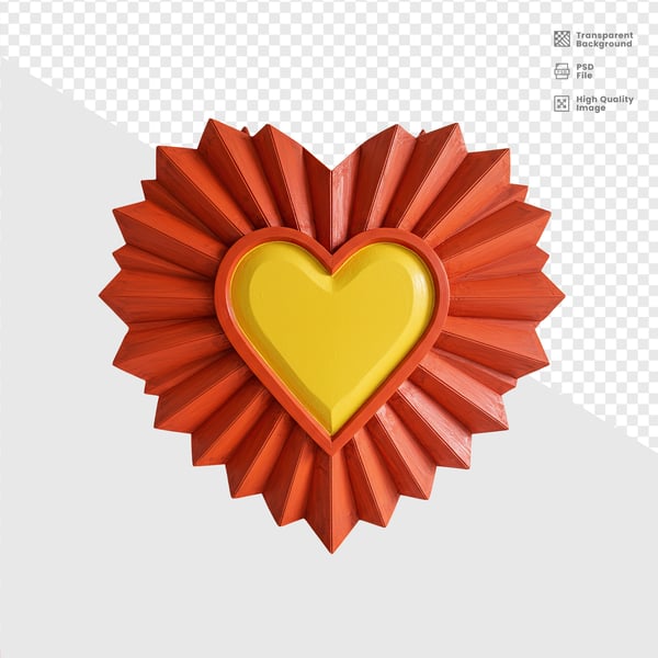 ELEMENTO 3D MADEIRA SÃO JOÃO 6