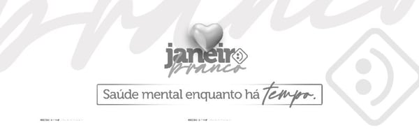 CARROSSEL - JANEIRO BRANCO - ENQUANTO HÁ TEMPO