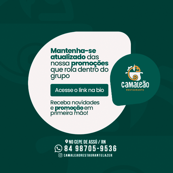 M72 - MANTENHHA-SE  ATUALIZADO SOCIAL MIDIA DELIVERY RESTAURANTE.zip