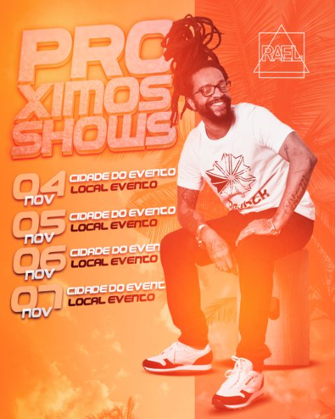 AGENDA RAEL FEED.PSD