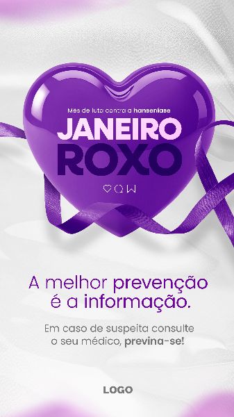 SOCIAL MEDIA - JANEIRO ROXO - STORY 02