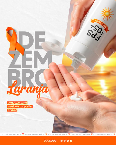 SOCIAL MEDIA DEZEMBRO LARANJA 02