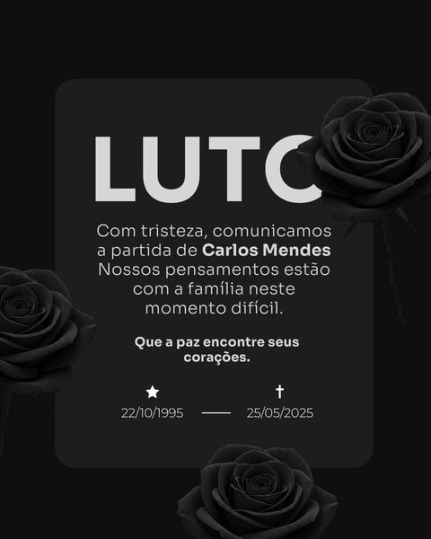 LUTO
