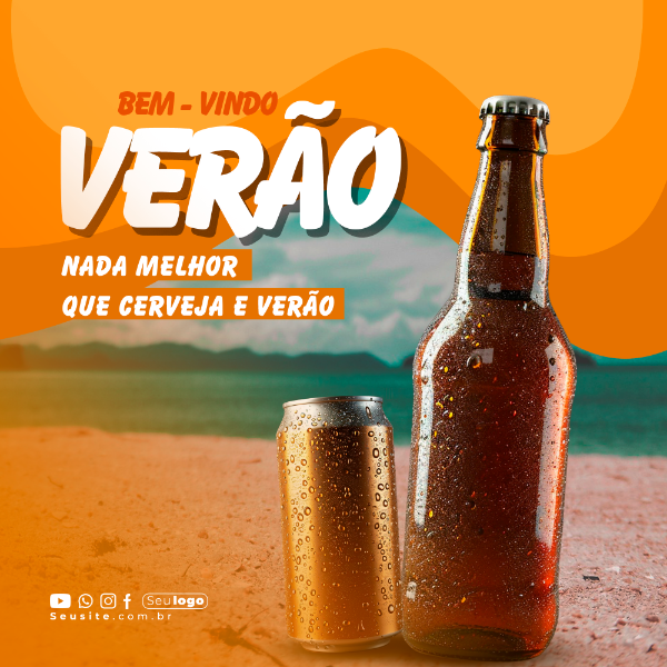 VERÃO