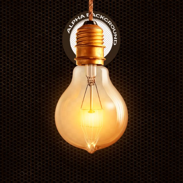 ELEMENTOS - LÂMPADAS MODELO 31