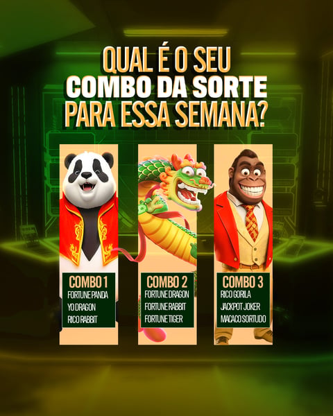 JOGO PG SLOT - INTERAÇÃO