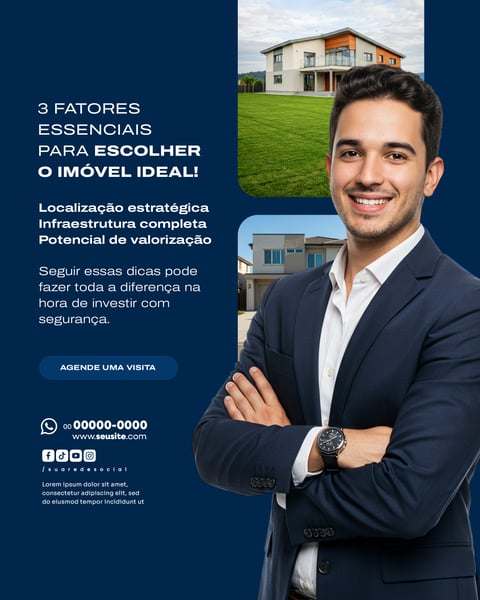 IMOBILIARIA