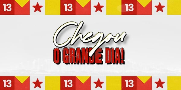 POLITICA CAMPANHA ELEITORAL POLÍTICA ELEIÇÃO PREFEITO VEREADOR GOVERNADOR DEPUTADO CANDIDATO SOCIAL MEDIA PSD