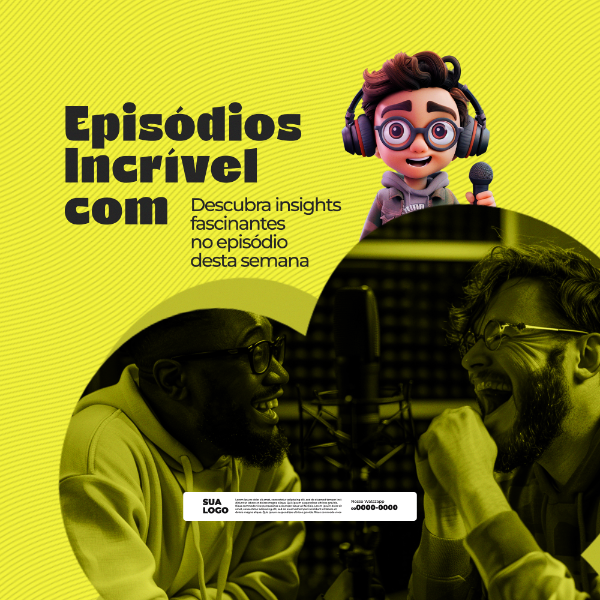 TZD - 2 PODCAST - PSD EDÍTAVEL