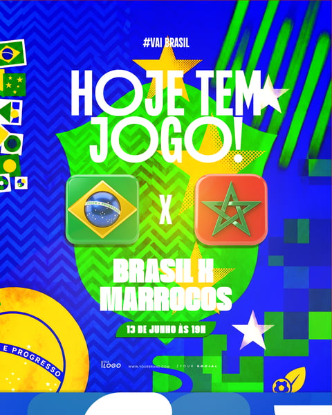 COPA DO MUNDO