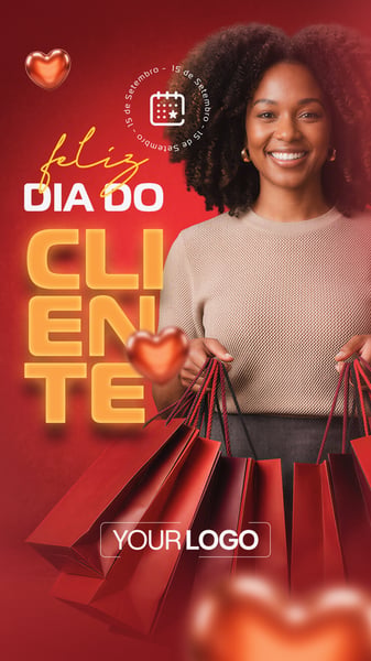 DIA DO CLIENTE 15 DE SETEMBRO SOCIAL MEDIA STORY PSD EDITÁVEL 09