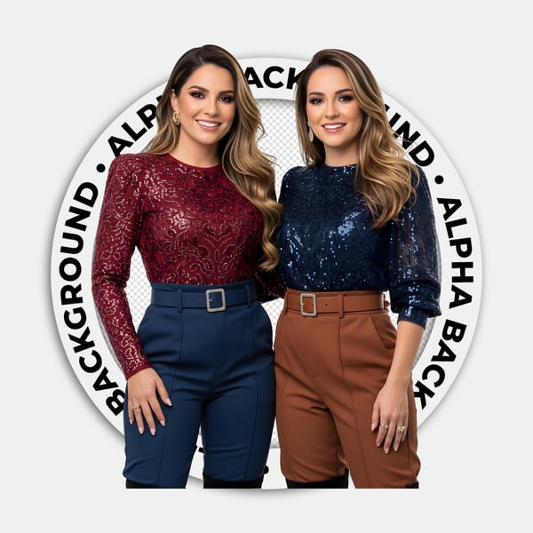 DUPLA SERTANEJA DUAS MULHERES ELEGANTES CANTORAS 01
