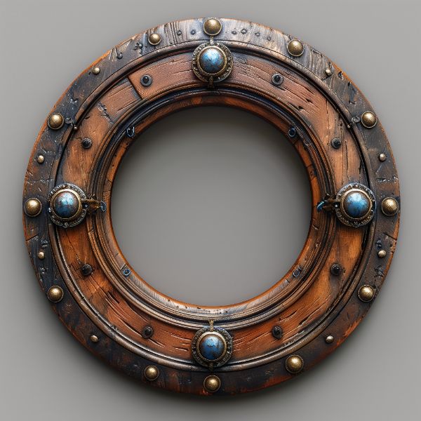 MADEIRA | ESCUDO | PARA COMPOSIÇÃO | BACKGROUND