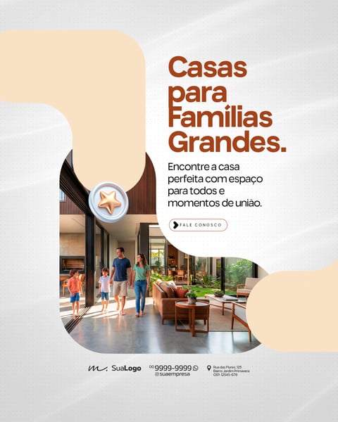 IMOBILIÁRIA