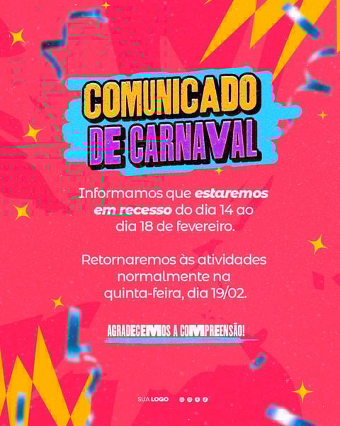 CARNAVAL