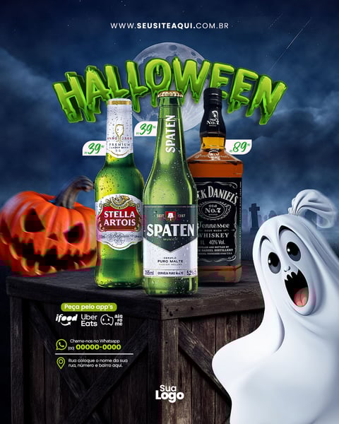 FEED VERTICAL HALLOWEEN 12 DE OUTUBRO 03