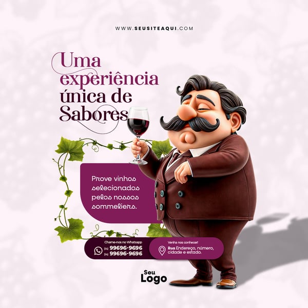 FEED QUADRADO CASA DE VINHOS 04