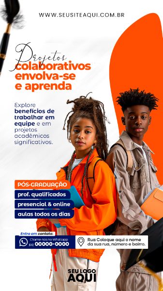 Faculdade