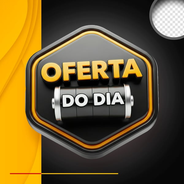 LOJA DE ELETRÔNICOS