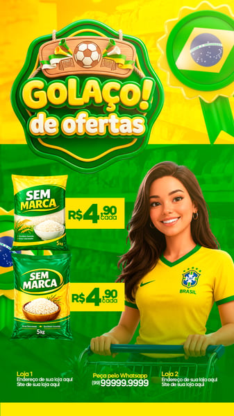 COPA DO MUNDO 2026