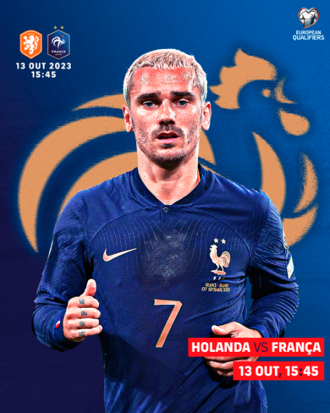 FLYER GRIEZMANN MATCH DAY.PSD