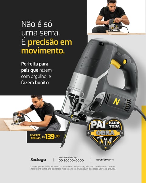 DIA DOS PAIS PAI PARA TODA OBRA 02