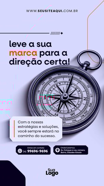 VYK STORY-AGÊNCIA-DE-PUBLICIDADE-03