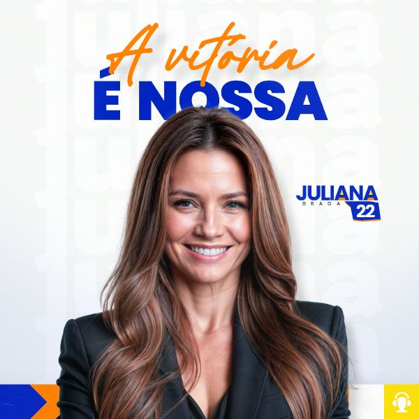 CAMPANHA ELEITORAL POLÍTICA ELEIÇÃO PREFEITO VEREADOR GOVERNADOR DEPUTADO SOCIAL MEDIA PSD EDITAVÉL