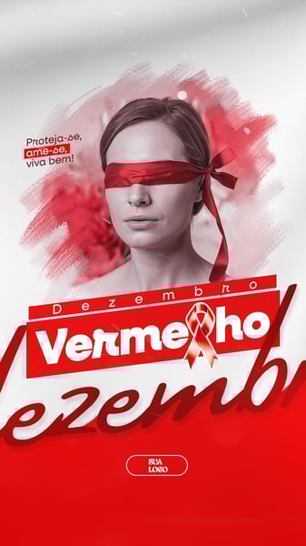 Dezembro Vermelho