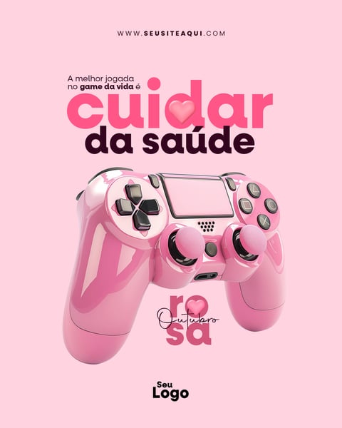 FEED VERTICAL OUTUBRO ROSA 07