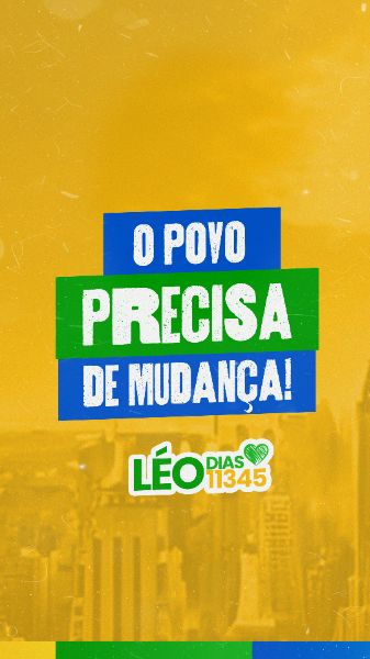 ELEIÇÕES POLITICA CAMPANHA ELEITORAL POLÍTICA ELEIÇÃO PREFEITO VEREADOR GOVERNADOR DEPUTADO CANDIDATO SANTINHO PSD