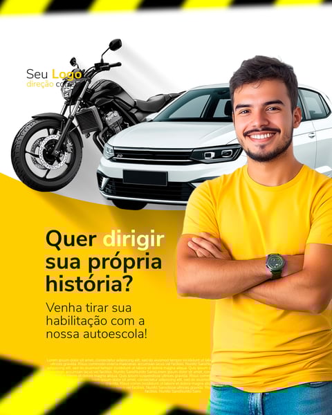 AUTOESCOLA