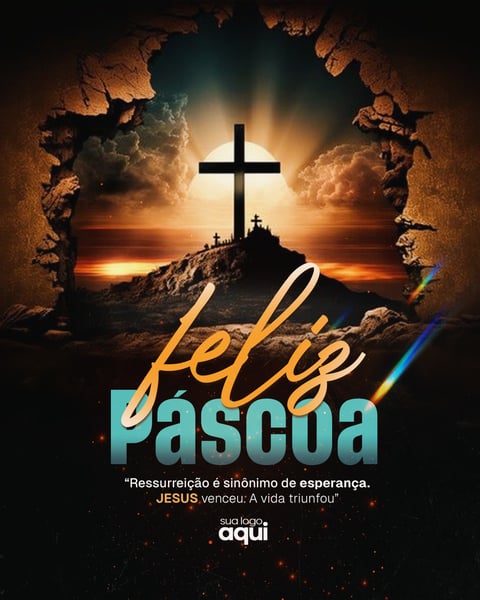 Páscoa