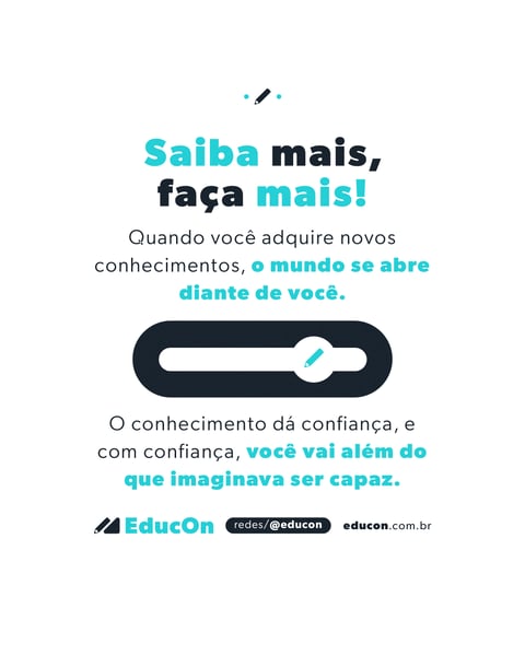 EDUCAÇÃO ONLINE POST 10
