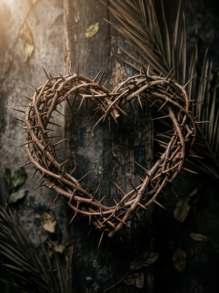 Páscoa Cristo