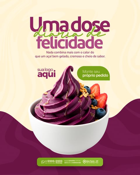 AÇAÍ