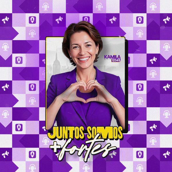 POLITICA CAMPANHA ELEITORAL POLÍTICA ELEIÇÃO PREFEITO VEREADOR GOVERNADOR DEPUTADO SOCIAL MEDIA PSD EDITAVÉL