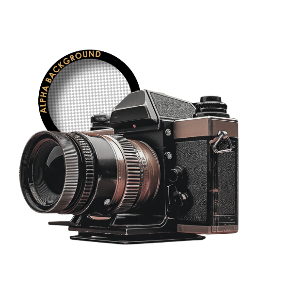 5ZK - CÂMERA FOTOGRÁFICA 06