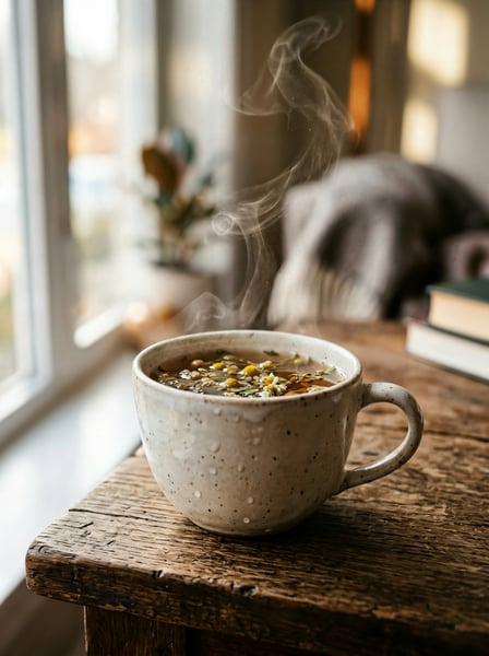 XÍCARA CAFÉ CERÂMICA VAPOR QUENTE MESA