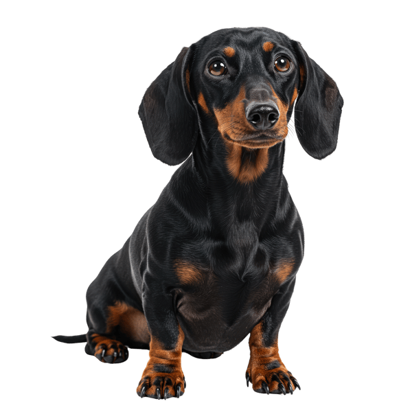 DACHSHUND-DE-PELO-CURTO-2