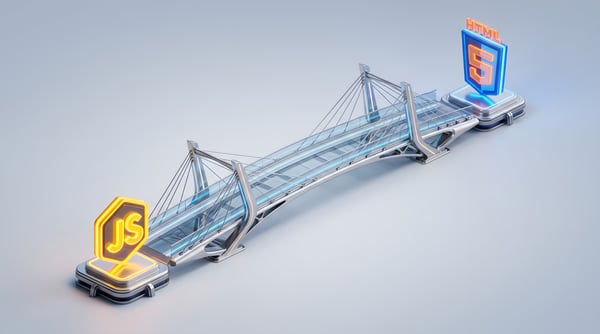 PONTE FUTURISTA MAQUETE DESIGN URBANO ARQUITETURA BRANCA INFRAESTRUTURA MODERNA ENGENHARIA CIVIL 01