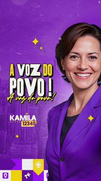 POLITICA CAMPANHA ELEITORAL POLÍTICA ELEIÇÃO PREFEITO VEREADOR GOVERNADOR DEPUTADO SOCIAL MEDIA PSD EDITAVÉL