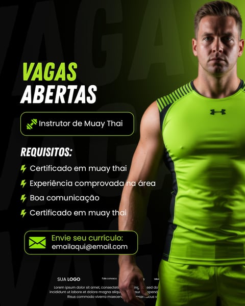 SOCIAL MEDIA ACADEMIA