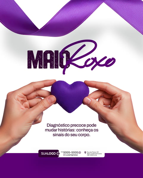 TRD SOCIAL MEDIA MAIO ROXO (1)