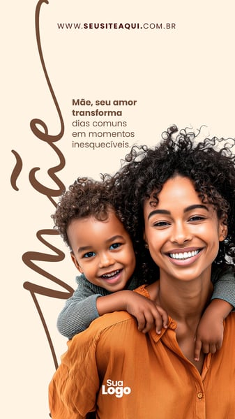 STORY DIA DAS MÃES 3 1
