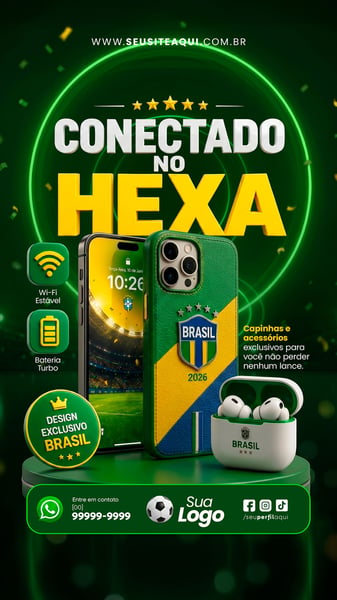Copa do Brasil