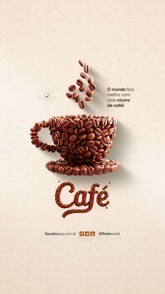 JTE DIA MUNDIAL DO CAFÉ 14 DE ABRIL SOCIAL MEDIA PSD EDITÁVEL (6)